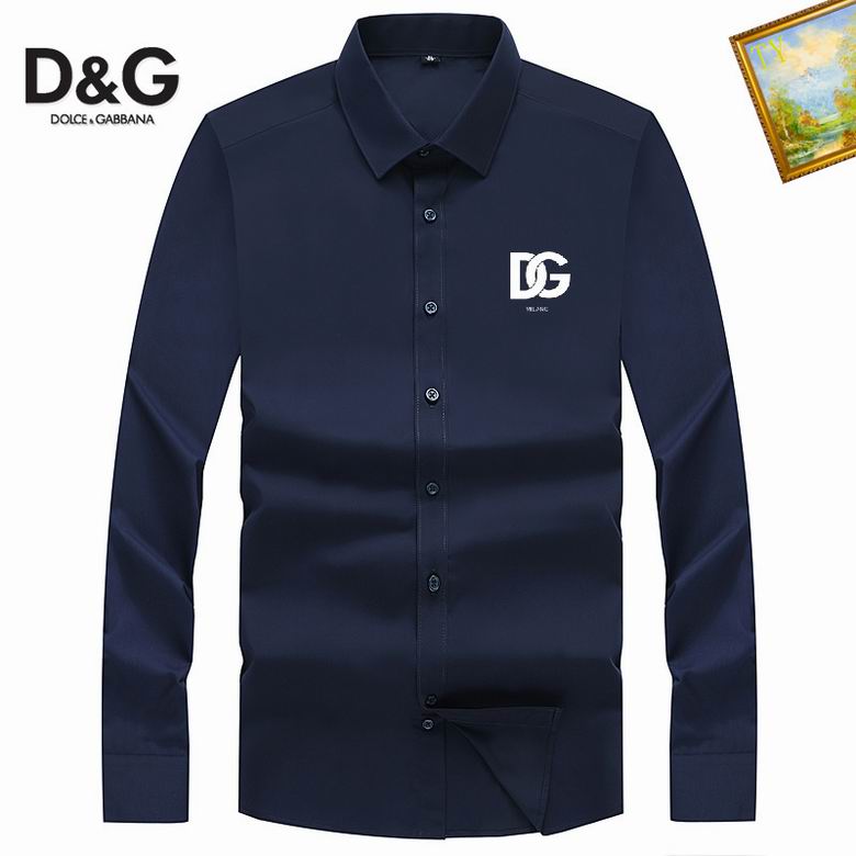 DG S-4XL 25tn19