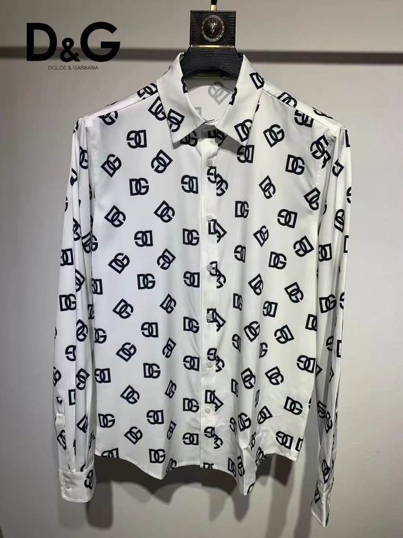 DG S-XXL sstn23
