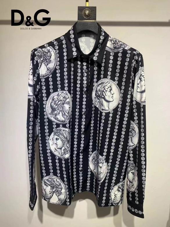 DG S-XXL sstn27