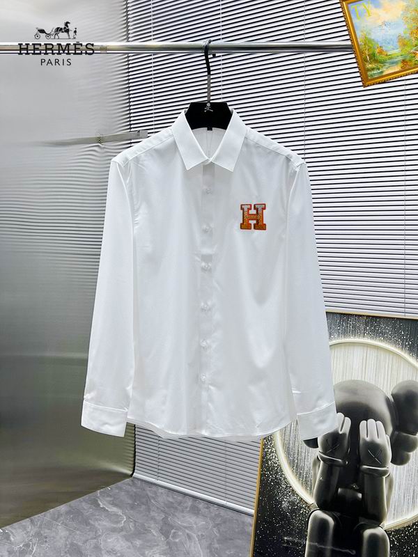 Hermes S-4XL 25tr17