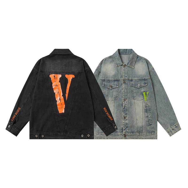 Vlone ���� 0602