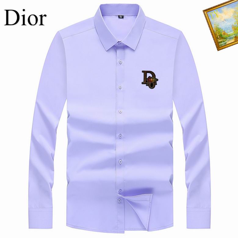 Dior �������  0507
