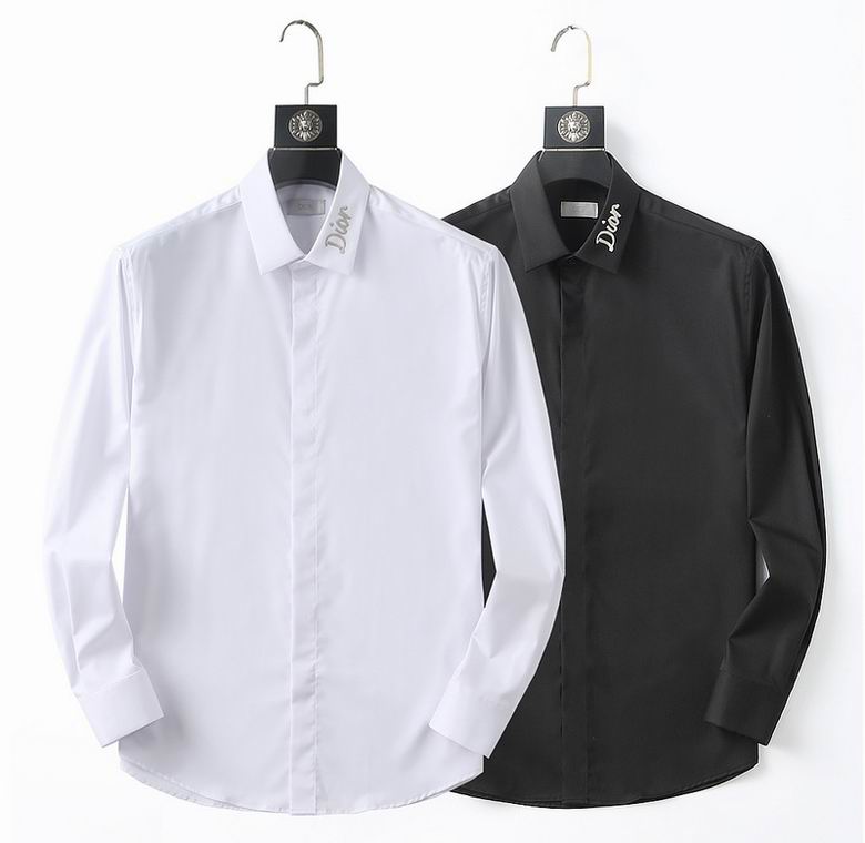Dior m-3xl 26n01