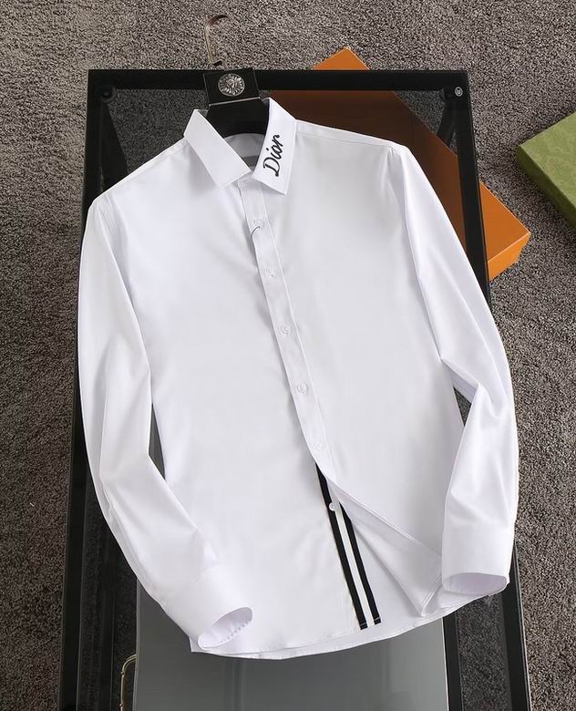 Dior M-3XL 8qx 02