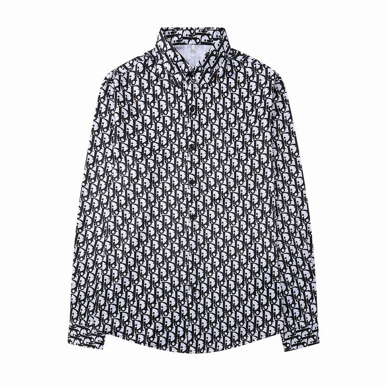 Dior M-3XL jdtv35
