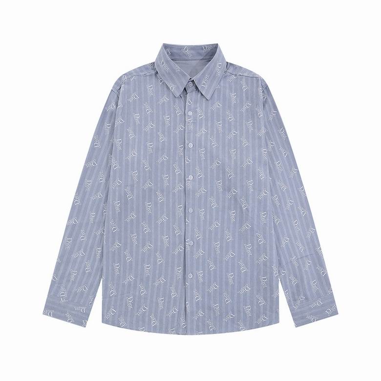Dior M-3XL jdtV226