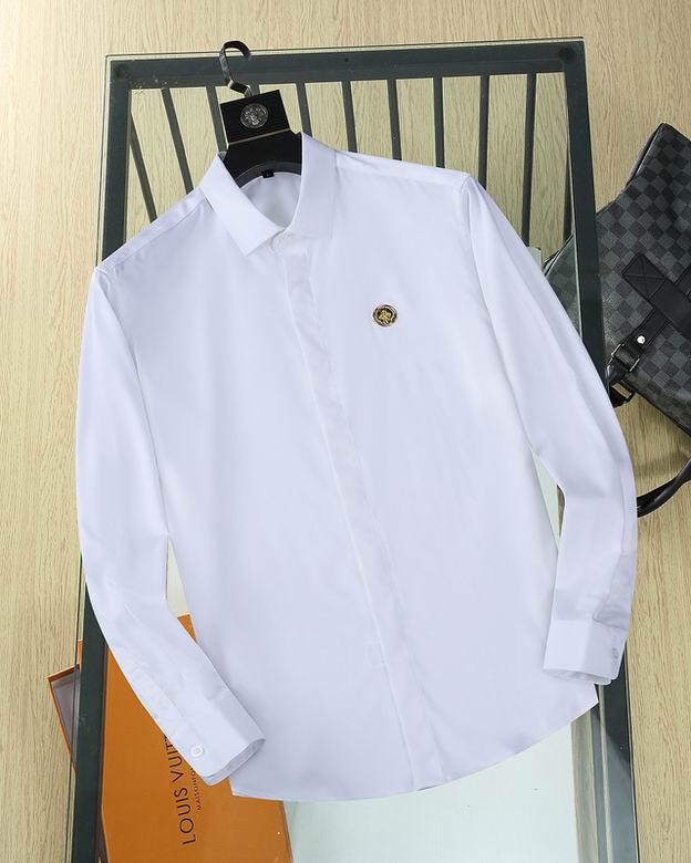 LV M-3XL 26n12