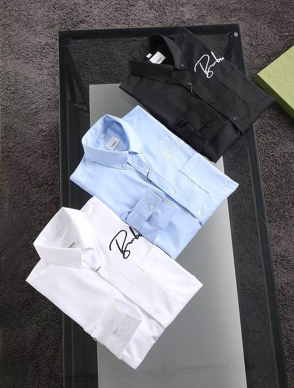 Dior M-3XL 8qx02