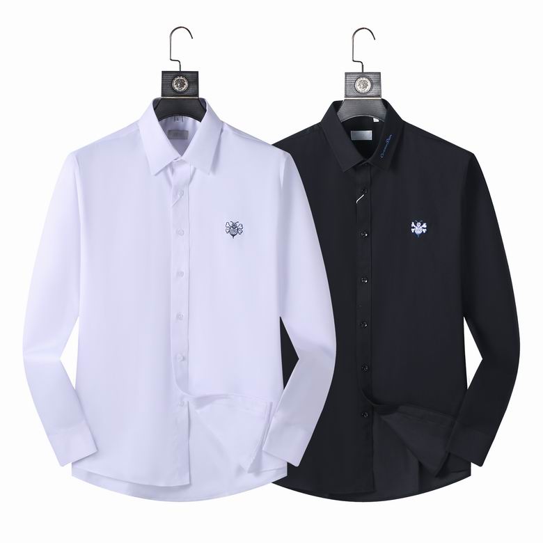 Dior M-3XL 26nn55