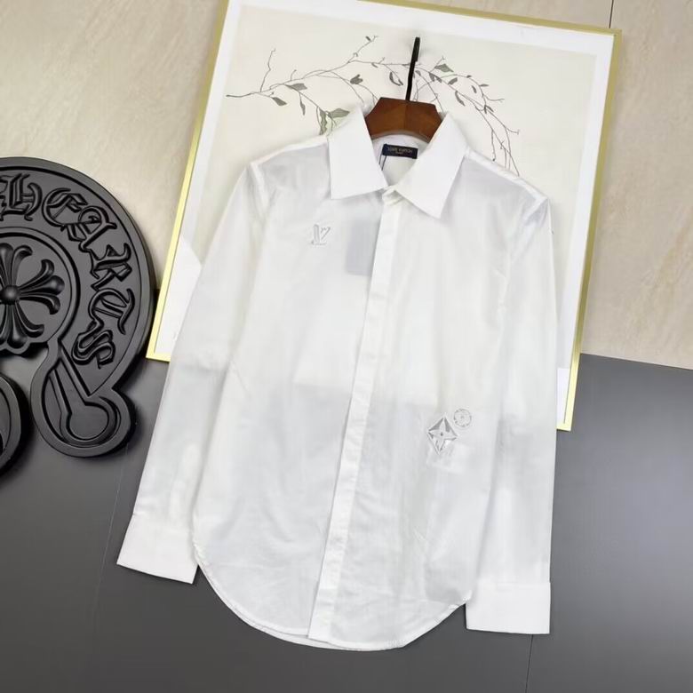 LV S-XL ljpn23