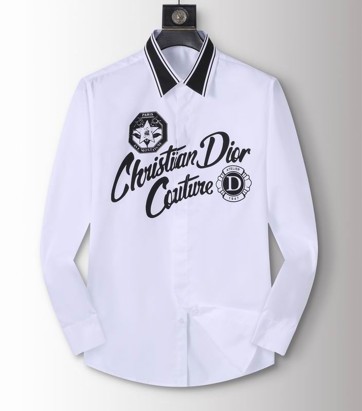 Dior M-3XL 26nx59