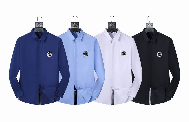 Dior M-3XL 26nn68