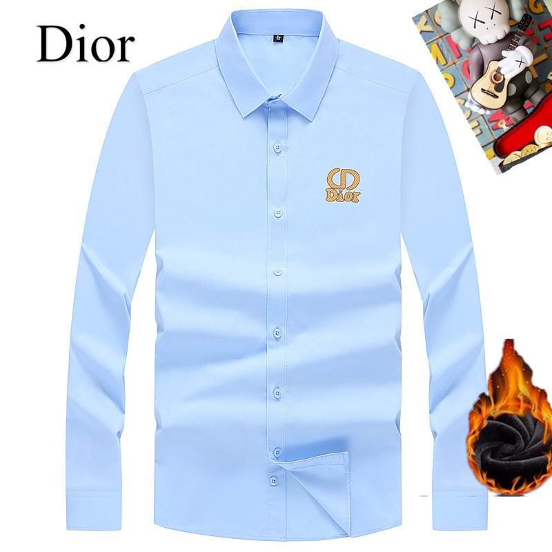 Dior S-4XL 25tr69
