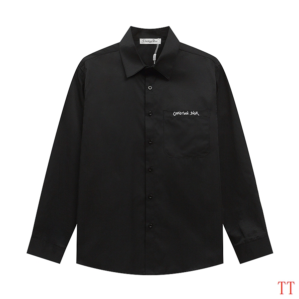 Dior M-3XL 20tn75