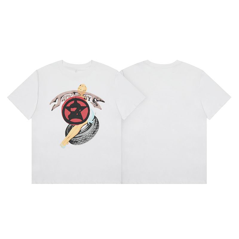 S-XL hdtx3268