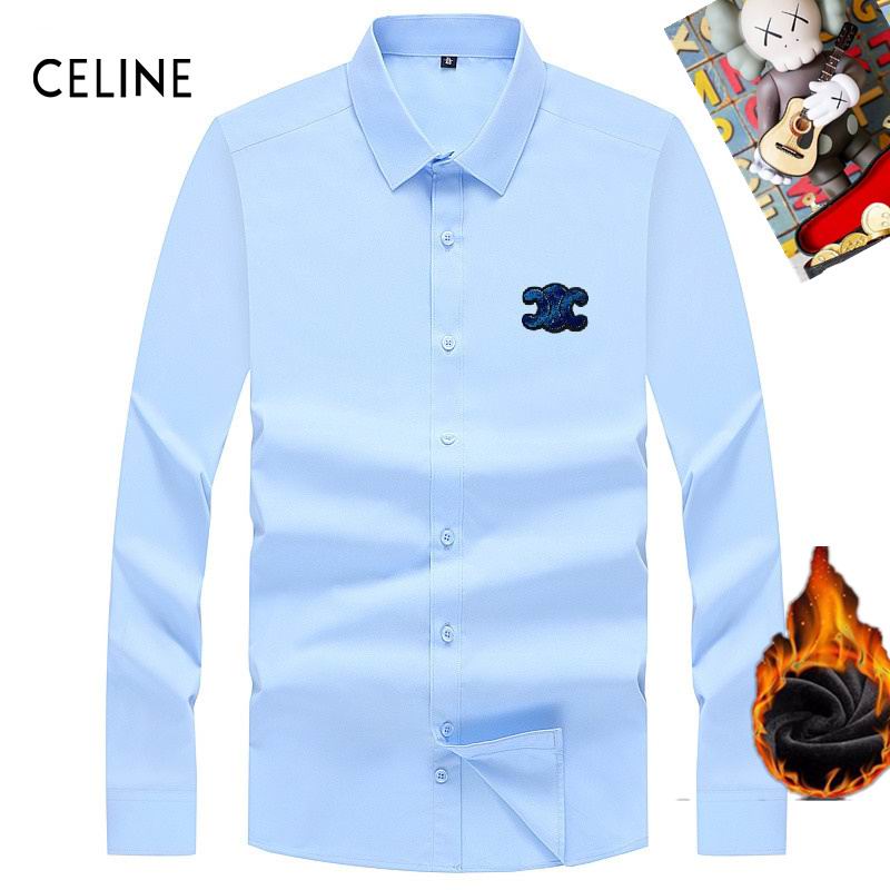 Celine S-4XL  25tr02