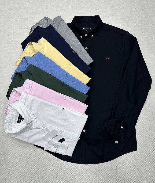 CK M-XXL  xxH964