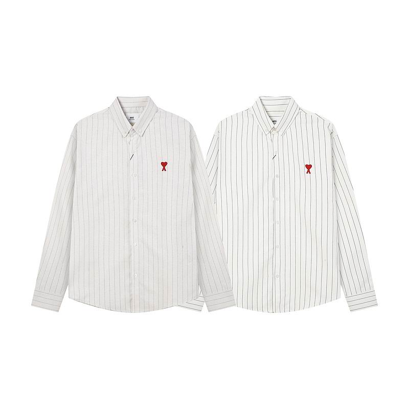 Ami S-XL sttx2210