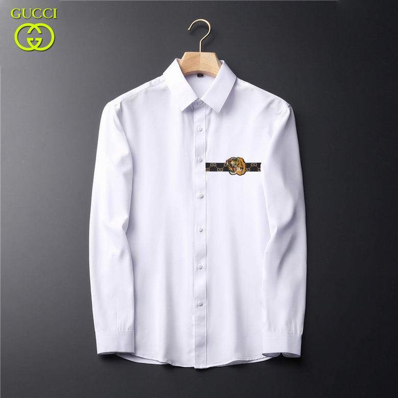 Gucci M-3XL 12yn08