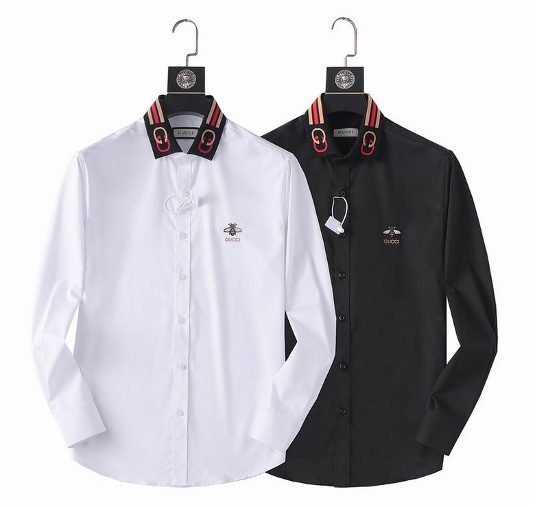 Gucci M-3XL 26nn30