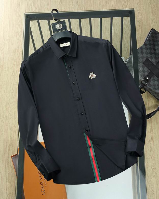 Gucci M-3XL 26nn36