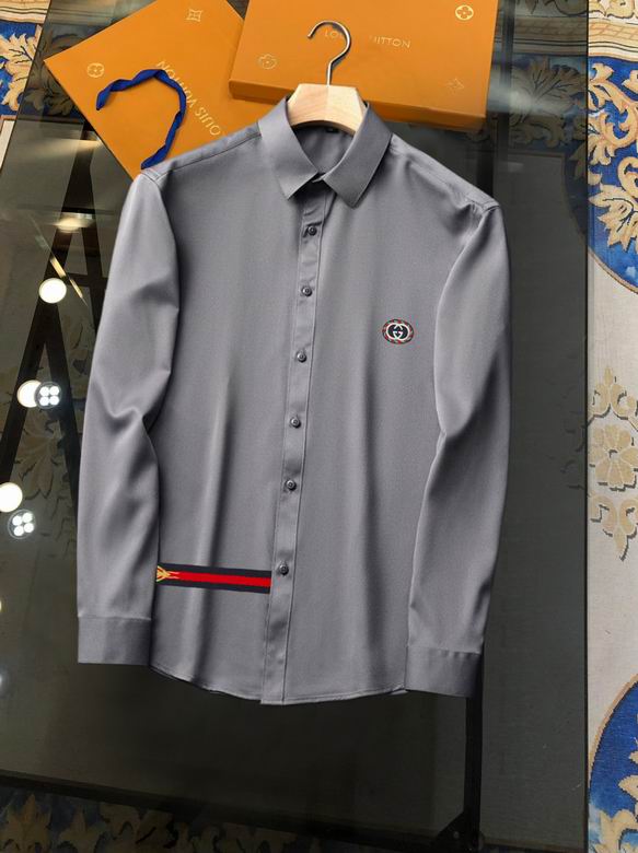 Gucci M-3XL 12yn45