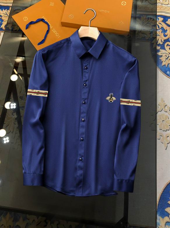 Gucci M-3XL 12yn47