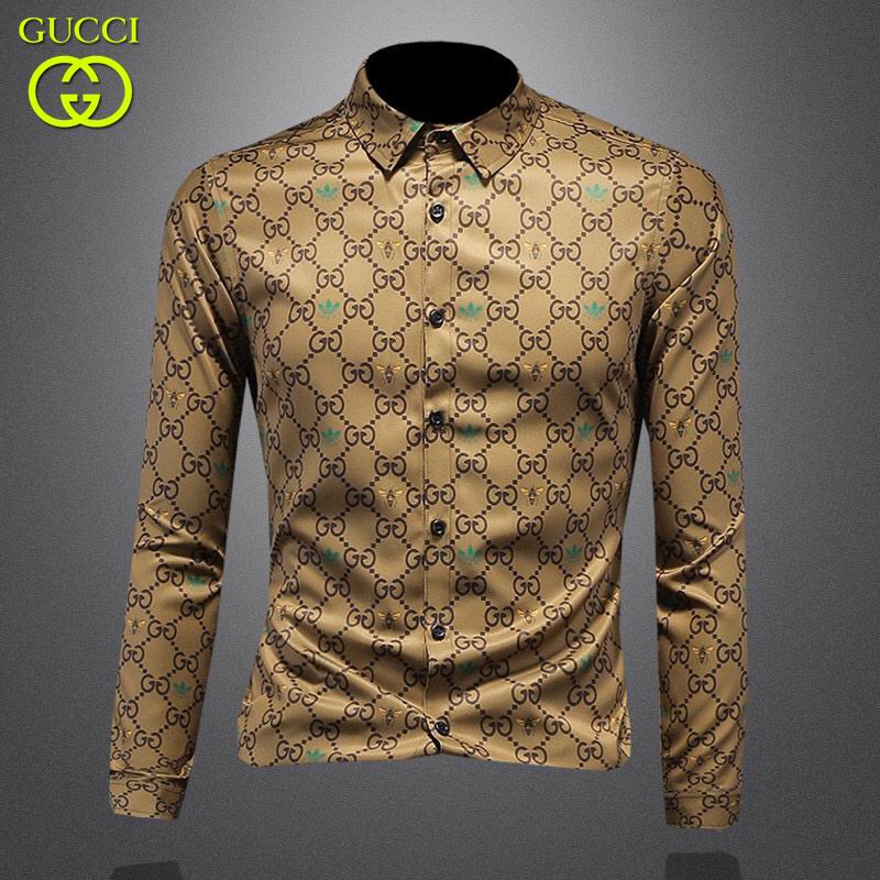 Gucci M-5XL 12yx50