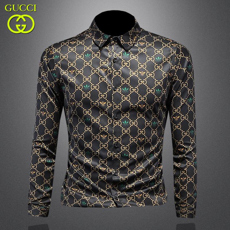 Gucci M-5XL 12yx52