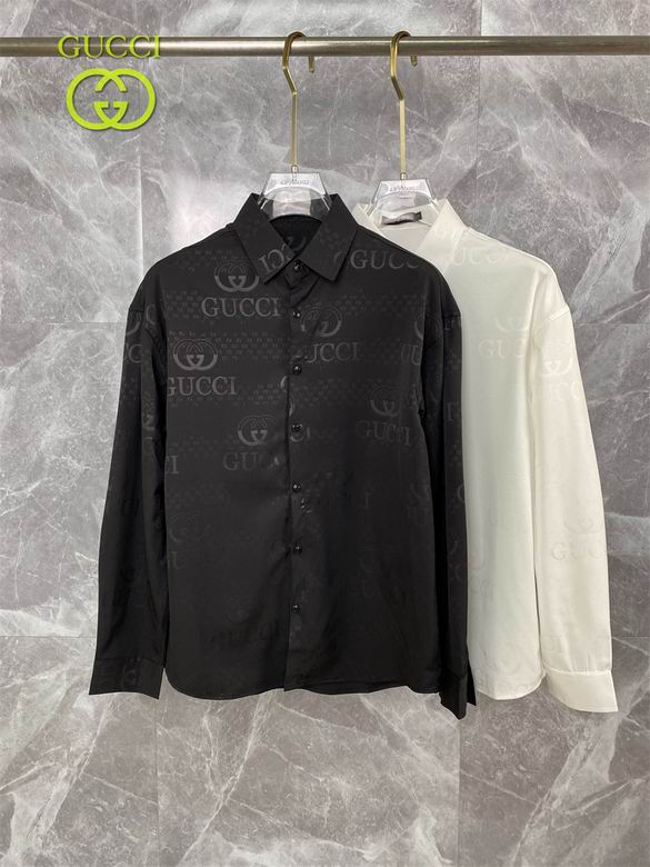 Gucci M-3XL 12yn65