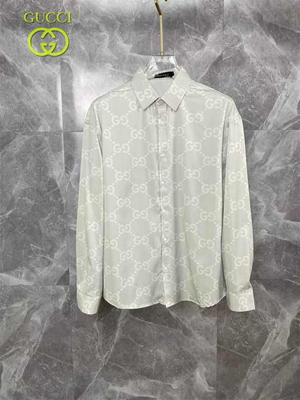 Gucci M-3XL 12yn67