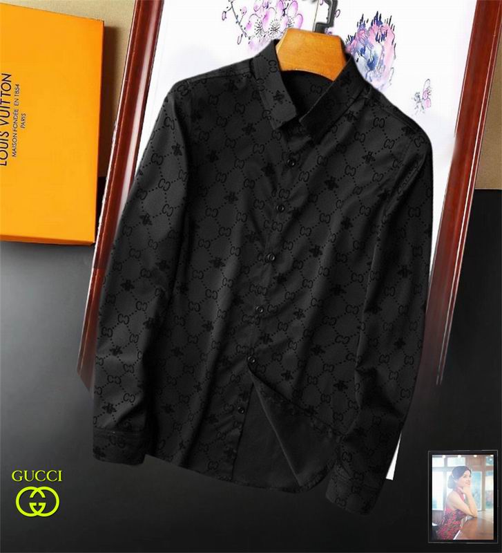 Gucci M-5XL 12yr03