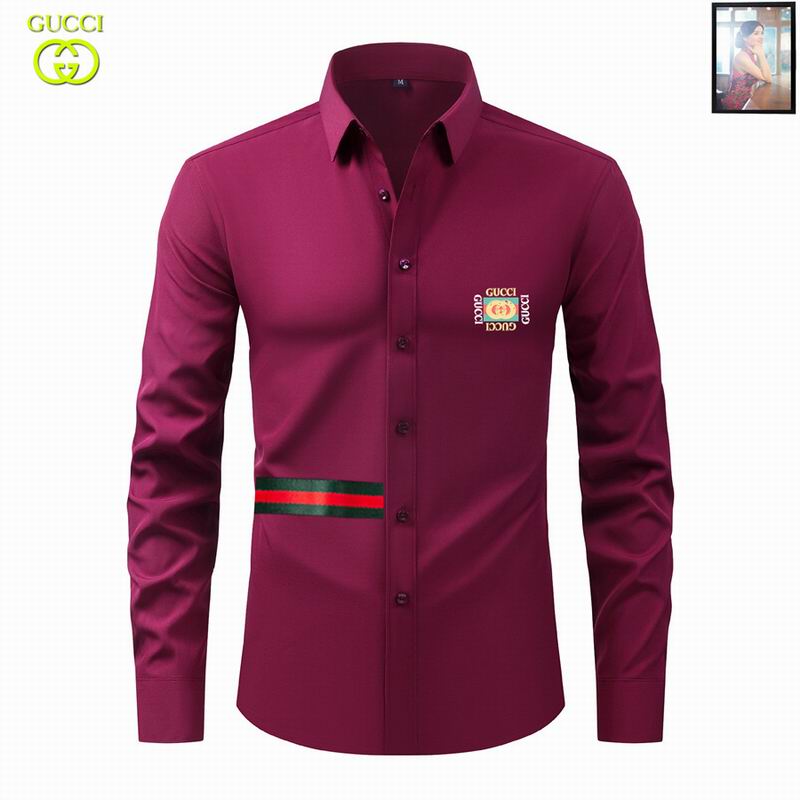 Gucci M-3XL 12yx12