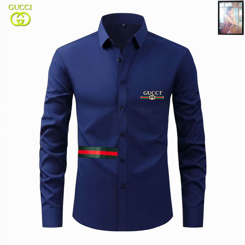 Gucci M-3XL 12yx14
