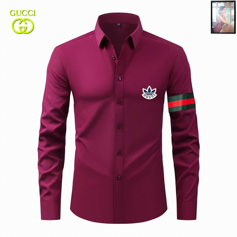 Gucci M-3XL 12yx15