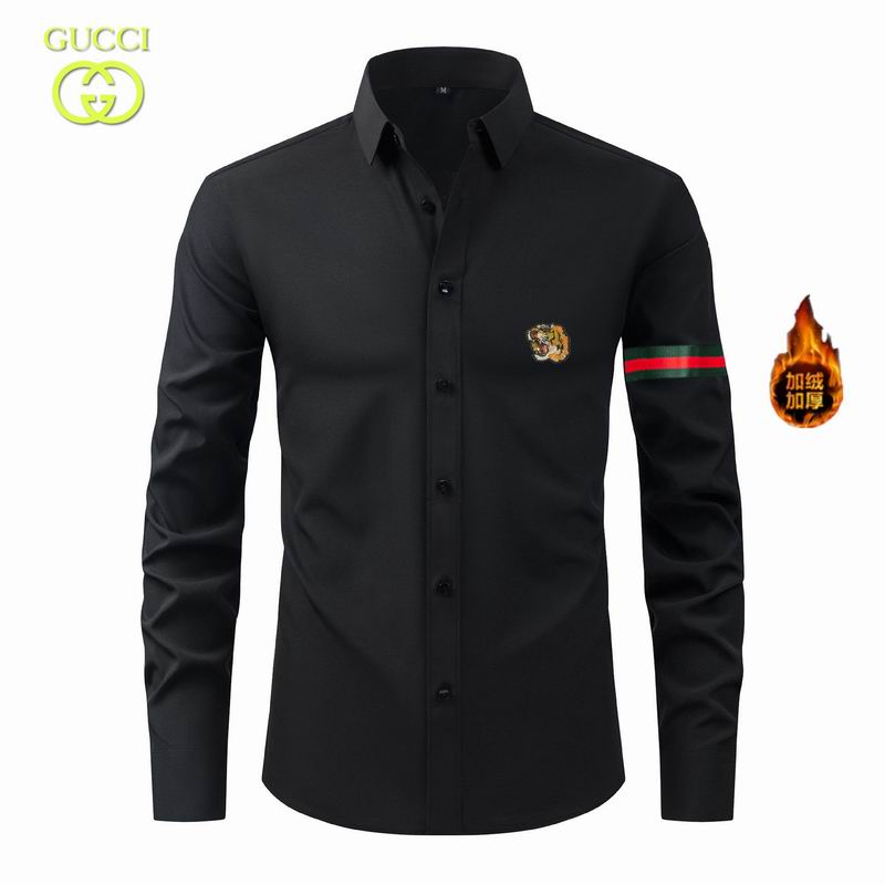 Gucci M-3XL 12yr79