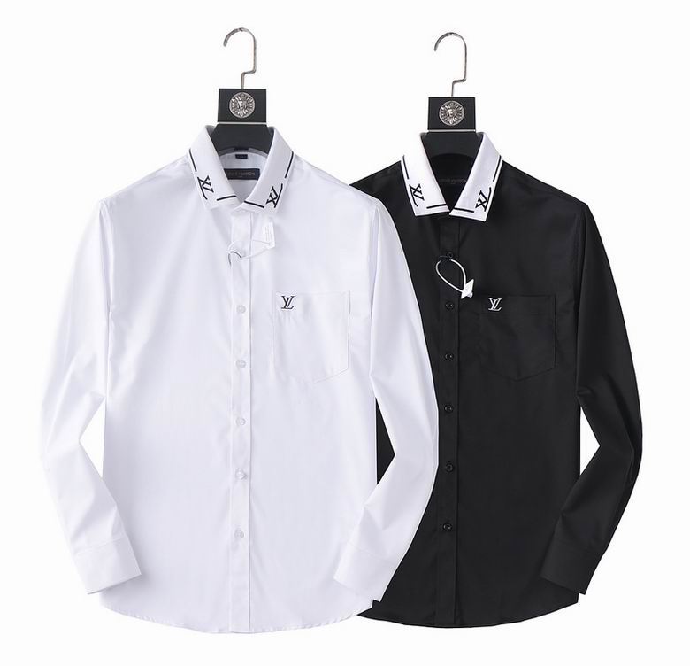 LV M-3XL 26nn53