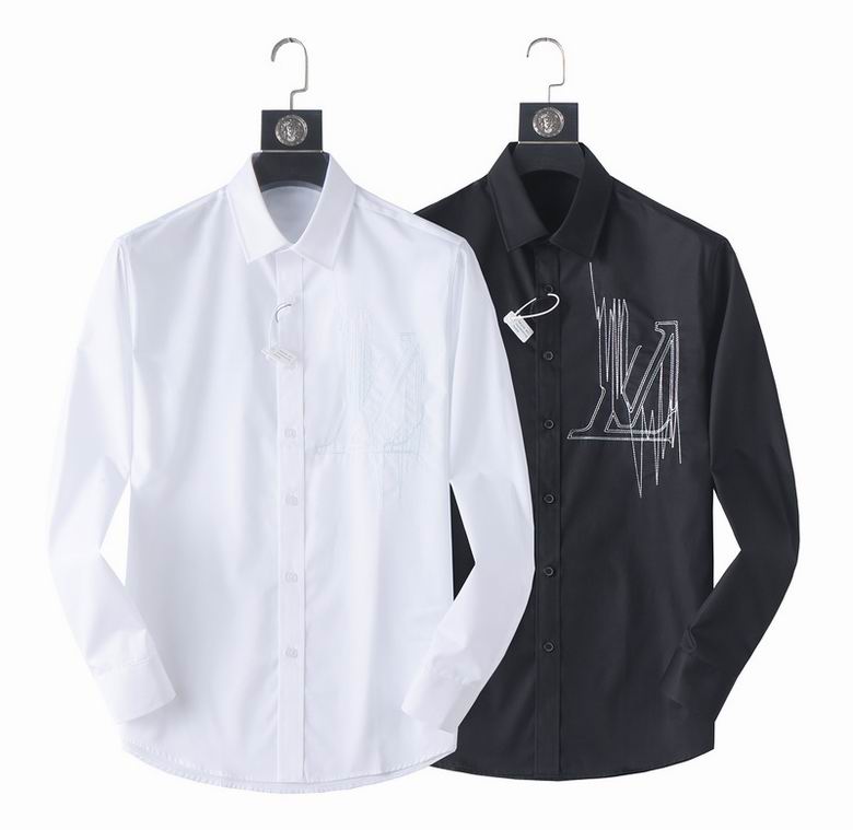 LV M-3XL 26nn267