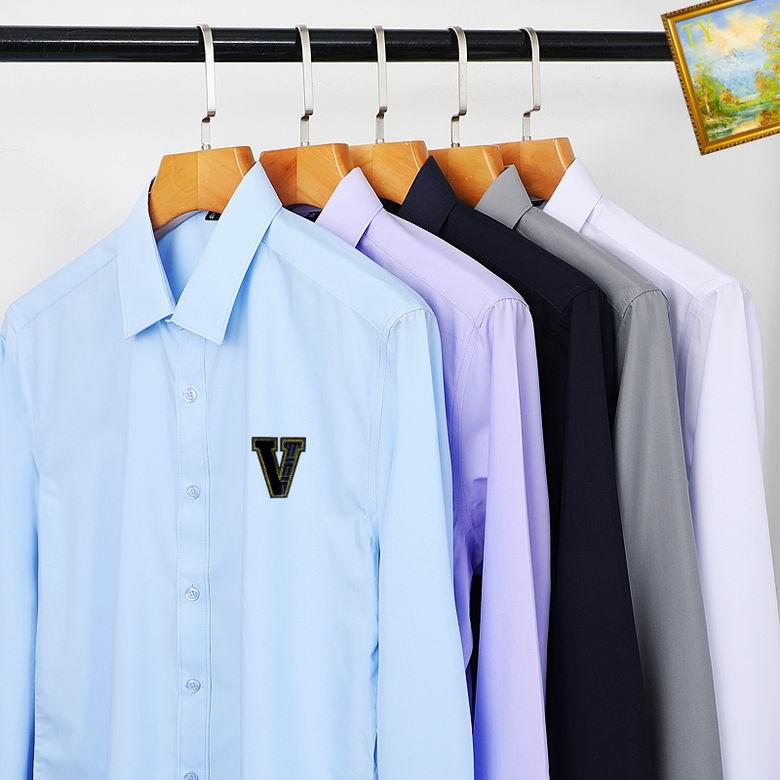 LV S-4XL 25tn07
