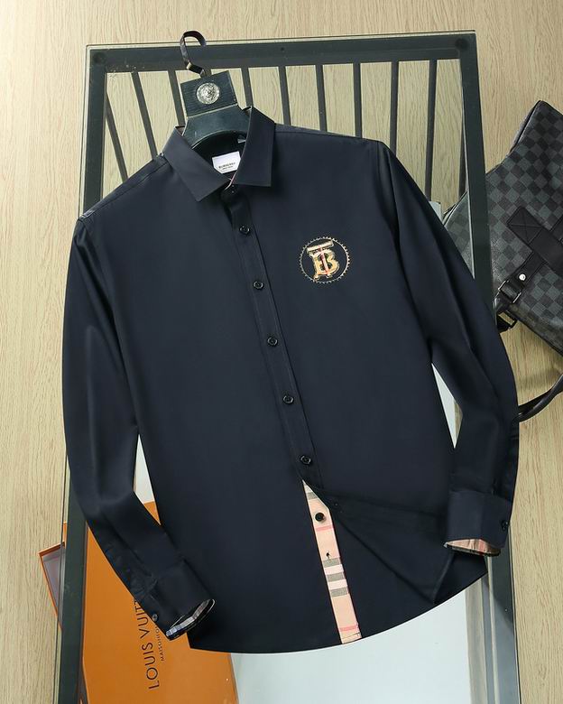 Fendi M-3XL 26nn50