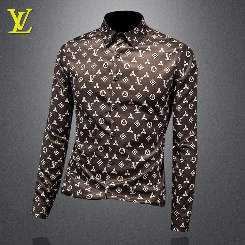 LV M-5XL 12yx02