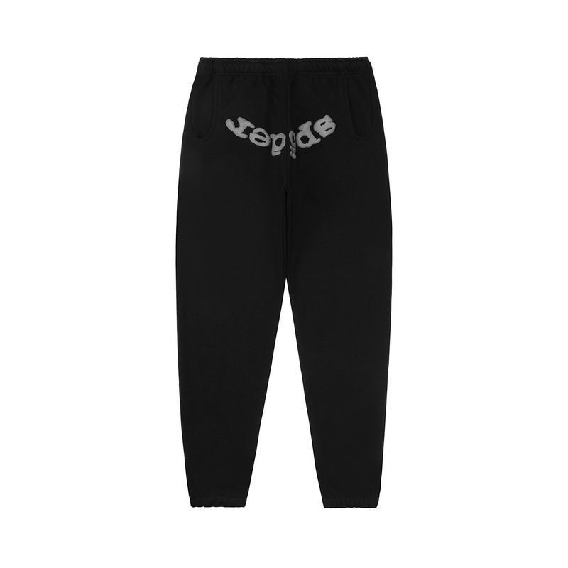 Sp5der S-XL bmtx229K