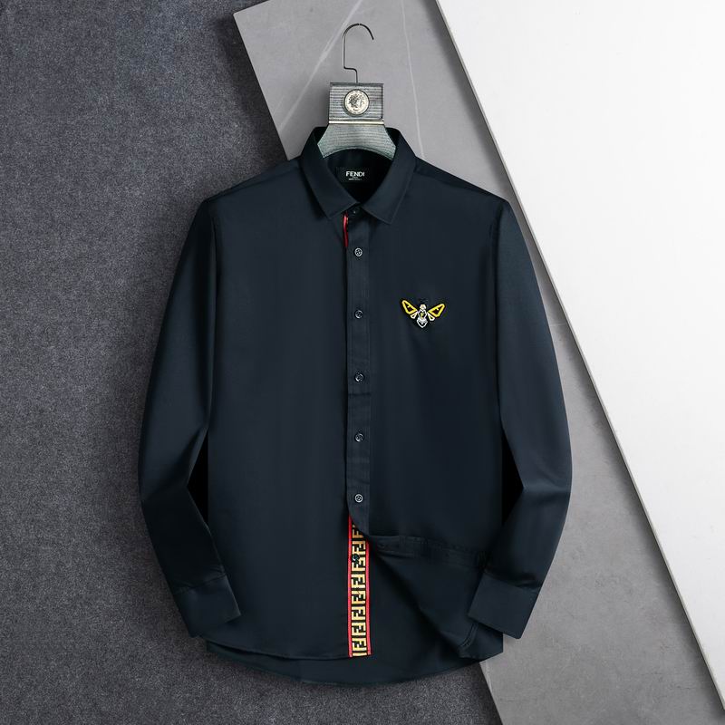 Fendi M-3XL 26nx01