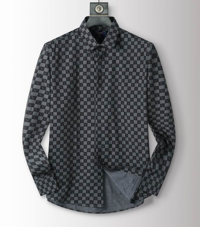 LV M-3XL 26nn35