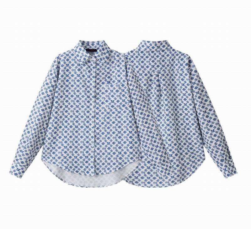 LV S-XL 12dtr01