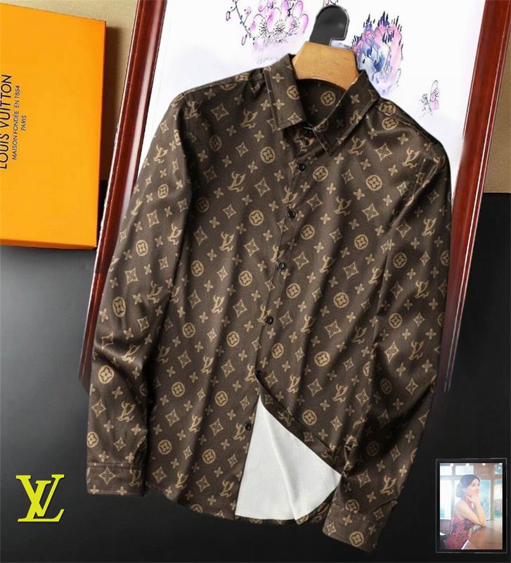 LV M-5XL 12yr09