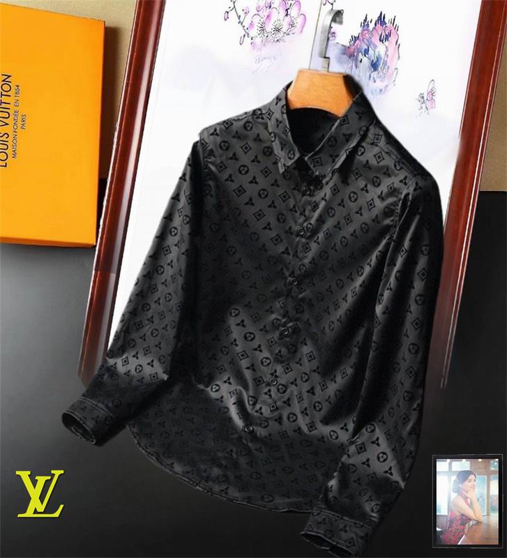 LV M-5XL 12yr10