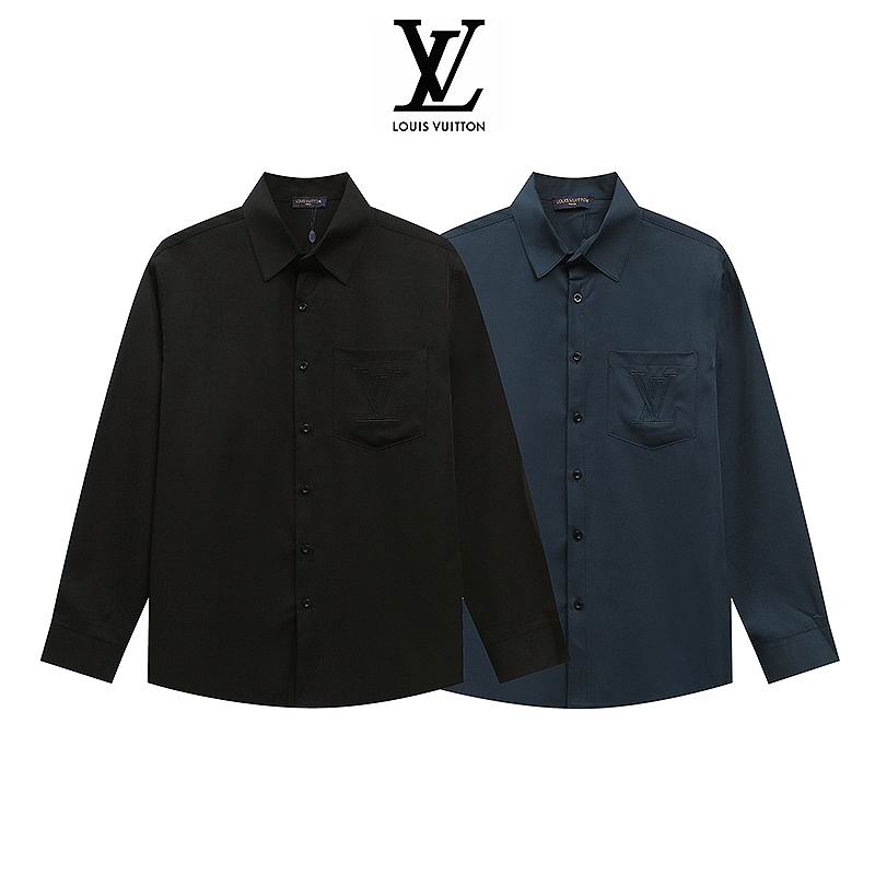 LV M-3XL jdtxV229