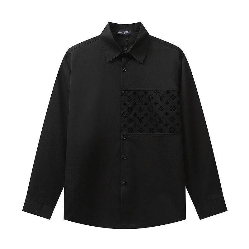 LV M-3XL jdtxV230