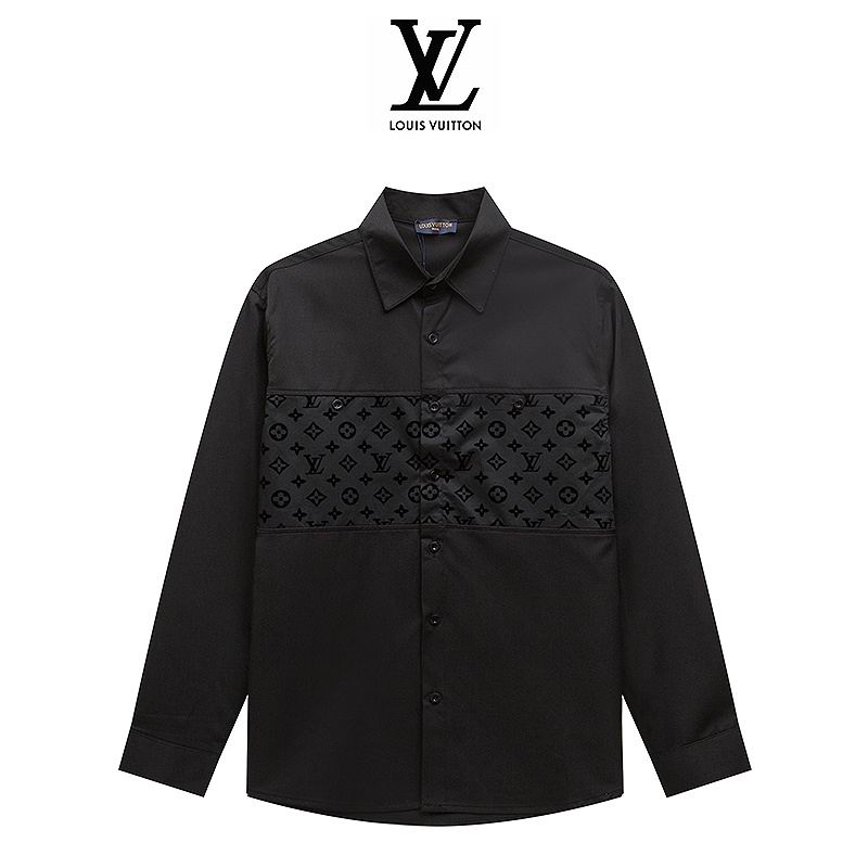 LV M-3XL jdtxV232
